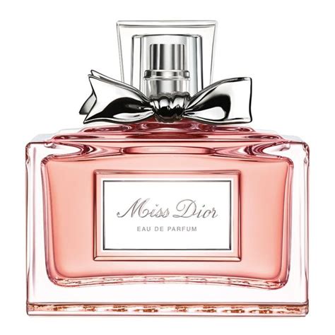 dior 2017 chemose|eau de parfum Dior miss.